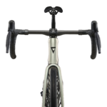 Giant Defy Advanced SL 1 2023 bike details 04