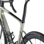 Giant Defy Advanced SL 1 2023 bike details 02