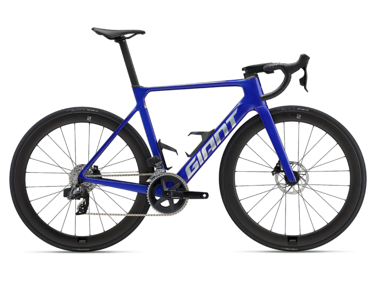 MY24PropelAdvanced1_ColorAAerospaceBlue