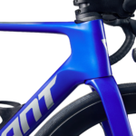 Giant Propel Advanced 1 2023 bike details 03