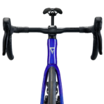 Giant Propel Advanced 1 2023 bike details 04