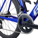 Giant Propel Advanced 1 2023 bike details 05