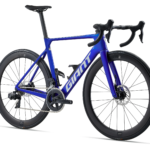 Giant Propel Advanced 1 2023 bike details 02