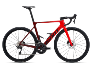 MY24PropelAdvanced2_ColorAPureRed(1)