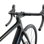Giant TCR Advanced 2 2025 bike details 05
