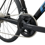 Giant TCR Advanced 2 2025 bike details 03