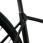 Giant TCR Advanced 2 2025 bike details 04