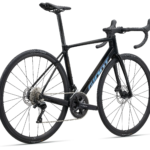 Giant TCR Advanced 2 2025 bike details 02