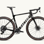 Factor OSTRO – SRAM Force 2023 bike details 02