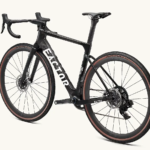 Factor OSTRO – SRAM Force 2023 bike details 03