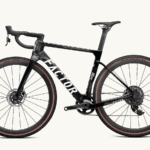 Factor OSTRO – SRAM Force 2023 bike details 04