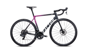 pdp-hero-O2-Midnight-Pink-ds180