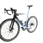 Giant Propel Advanced SL 0 2024 bike details 04