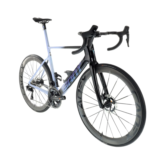 Giant Propel Advanced SL 0 2024 bike details 03