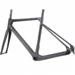 Lightcarbon Addict Carbon Gravel Bike Frame – LCG010-D 2023 bike details 03