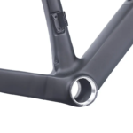 LightCarbon Gravel Frameset With Downtube Storage – LCG087-D 2024 bike details 05