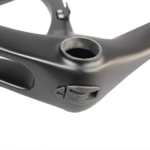 Lightcarbon 700c Aero Disc Brake Road Frameset – LCR006-D 2020 frame details 04