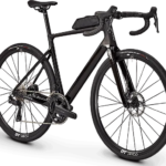 Focus PARALANE 8.9 2024 bike details 02