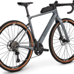 Focus ATLAS 8.7 2024 bike details 03