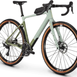 Focus ATLAS 8.8 2024 bike details 02