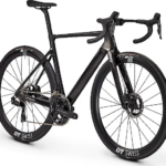 Focus IZALCO MAX 9.9 2024 bike details 02