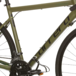 Carrera Crixus Mens Adventure Bike 2024 bike details 03