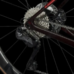 Cube Litening Air C:68X RACE 2023 bike details 05