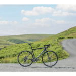 Carrera Zelos S Road Bike 2020 bike details 03