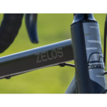 Carrera Zelos S Road Bike 2020 bike details 04