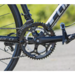 Carrera Zelos Mens Road Bike 2020 bike details 04