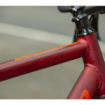 Carrera Vanquish Mens Road Bike 2020 bike details 03