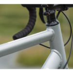 Carrera Zelos Womens Road Bike 2020 bike details 02