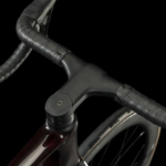 Cube Litening Air C:68X RACE 2023 bike details 04