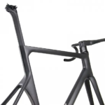 Lightcarbon Aero Carbon Road Frame – LCR015-D 2024 frame details 03