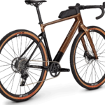 Focus ATLAS 8.9 2023 bike details 03