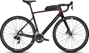 6000_2XxZ1EabtPK44ECS