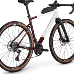 Focus ATLAS 6.8 2024 bike details 03