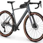 Focus ATLAS 8.7 2024 bike details 04