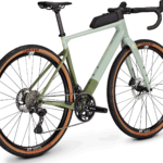 Focus ATLAS 8.8 2024 bike details 03