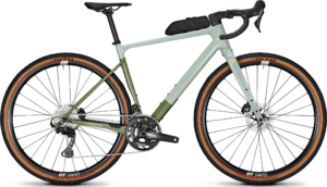 6000_Ql4WeG65WqH59EAV
