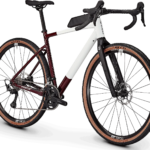 Focus ATLAS 6.8 2024 bike details 02