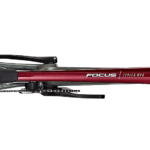 Focus IZALCO MAX 8.9 2024 bike details 04