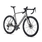 Look 765 Optimum Ultegra Di2 2024 bike details 02