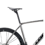 Look 765 Optimum Ultegra Di2 2024 bike details 03