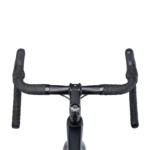 Look 765 Optimum Ultegra Di2 2024 bike details 05