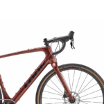 Look 765 Gravel Apex XPLR 1×12 2024 bike details 04