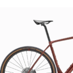 Look 765 Gravel Apex XPLR 1×12 2024 bike details 03