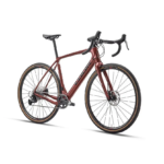 Look 765 Gravel Apex XPLR 1×12 2024 bike details 02