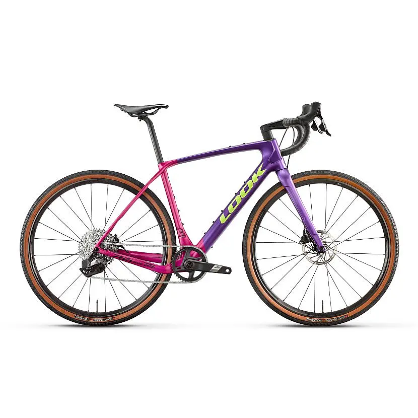 765-Gravel-RS-SRAM-Pink-Purple-Neon-Green1