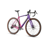 Look 765 Gravel RS Apex AXS 2024 bike details 02